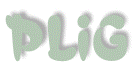 PLiG