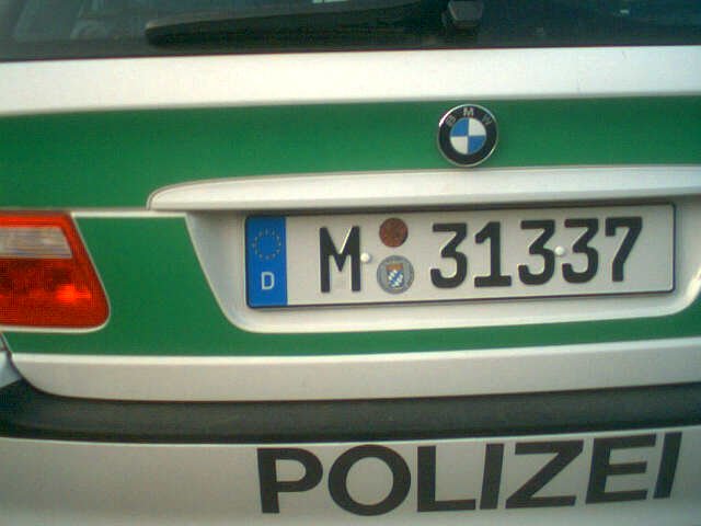 31337-munich-police.jpg